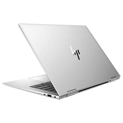 HP ELITEBOOK X360 1040 G6 i5-8265U 1.6GHz 256GB 16GB 14" 1920X1080 TOUCHSCREEN INBOARD