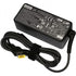 LENOVO CHARGER USB-SQUARE 45W 20V 2.25A