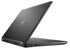 DELL LATITUDE 5491 i7-8850H 2.6GHz 1TB 8GB 14" 1920X1080 INBOARD