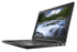 Laptops - DELL LATITUDE 5591 i7-8850H 2.6GHz 1000GB 32GB 15" 1920X1080 NVIDIA MX130