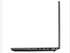 DELL LATITUDE 5501 i7-9850H 2.6GHz 256GB 32GB 15" 1920X1080 NVIDIA MX150