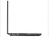 DELL LATITUDE 5501 i5-9300H 2.4GHz 512GB 8GB 15" 1920X1080 INBOARD TOUCHSCREEN