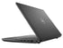 DELL LATITUDE 5501 i5-9300H 2.4GHz 512GB 8GB 15" 1920X1080 INBOARD TOUCHSCREEN