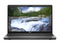 Laptops - DELL LATITUDE 5501 i7-9850H 2.6GHz 500GB 8GB 15" 1920X1080 NVIDIA MX150