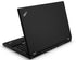 Lenovo ThinkPad P51 E3-1505MV6 3.0GHz 2000GB 32GB 15" 1920X1080 NVIDIA M2200