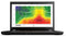 Laptops - LENOVO THINKPAD P51 i7-7820HQ 2.9GHz 2000GB 16GB 15" 1920X1080 NVIDIA M1200