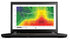 Laptops - LENOVO THINKPAD P51 i7-7820HQ 2.9GHz 1000GB 64GB 15" 1920X1080 NVIDIA M1200