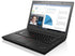 LENOVO THINKPAD T460 i5-6300U 2.40GHz 1TB 8GB 14" 1920X1080 INBOARD TOUCHSCREEN