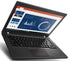 LENOVO THINKPAD T460 i5-6300U 2.4GHz 1TB 16GB 14" 1920X1080 INBOARD