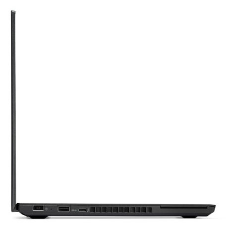 LENOVO THINKPAD T470 i5-7300U 2.6GHz 1000GB 32GB 14" 1920X1080 INBOARD