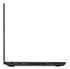 LENOVO THINKPAD T470 i5-7300U 2.6GHz 1000GB 16GB 14" 1920X1080 INBOARD