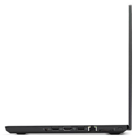 LENOVO THINKPAD T470 i5-7300U 2.6GHz 256GB 32GB 14" 1920X1080 INBOARD TOUCHSCREEN