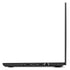 LENOVO THINKPAD T470 i5-7300U 2.6GHz 1000GB 16GB 14" 1920X1080 INBOARD