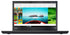 Laptops - LENOVO THINKPAD T470 i5-7300U 2.6GHz 500GB 8GB 14" 1920X1080 INBOARD