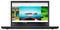 Laptops - LENOVO THINKPAD T470 i5-7300U 2.6GHz 500GB 16GB 14" 1920X1080 INBOARD