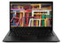Laptops - Lenovo ThinkPad T490S i7-8565U 1.8GHz 500GB 16GB 14" 1920X1080 INBOARD