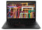 Laptops - Lenovo ThinkPad T490S i7-8565U 1.8GHz 1000GB 16GB 14" 1920X1080 INBOARD