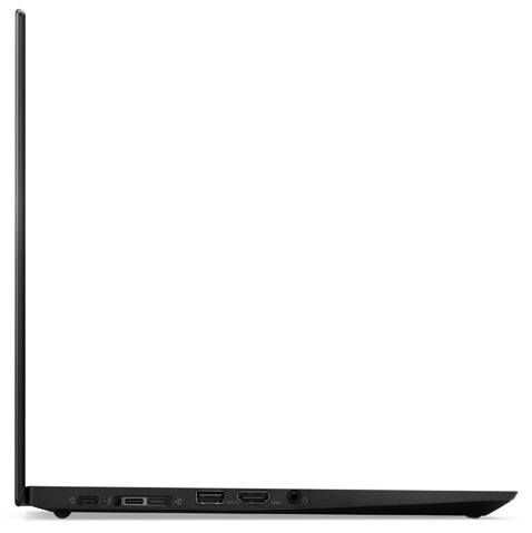 Lenovo ThinkPad T490S i7-8565U 1.8GHz 512GB 8GB 14" 1920X1080 INBOARD