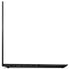 Lenovo ThinkPad T490S i7-8565U 1.8GHz 1000GB 32GB 14" 1920X1080 INBOARD