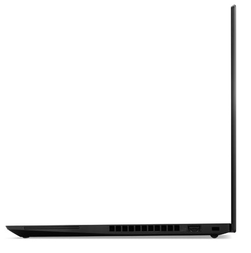 Lenovo ThinkPad T490S i7-8565U 1.8GHz 1000GB 16GB 14" 1920X1080 INBOARD