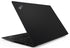 Lenovo ThinkPad T490S i7-8565U 1.8GHz 1000GB 32GB 14" 1920X1080 INBOARD