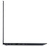 LENOVO THINKPAD X1 CARBON G5 i7-7500U 2.70GHz 512GB 8GB 14" 1920X1080 INBOARD