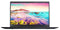 Laptops - LENOVO THINKPAD X1 CARBON G5 i7-7500U 2.70GHz 500GB 32GB 14" 1920X1080 INBOARD