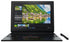 LENOVO THINKPAD X1 TABLET G2 i5-7Y54 1.2GHz 256GB 8GB 13" 2160x1440 TOUCHSCREEN INBOARD