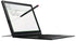 LENOVO THINKPAD X1 TABLET G2 i5-7Y54 1.2GHz 256GB 8GB 13" 2160x1440 TOUCHSCREEN INBOARD