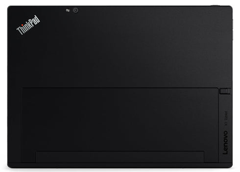 LENOVO THINKPAD X1 TABLET G2 i5-7Y54 1.2GHz 256GB 8GB 13" 2160x1440 TOUCHSCREEN INBOARD