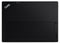 LENOVO THINKPAD X1 TABLET G2 i5-7Y54 1.2GHz 256GB 8GB 13" 2160x1440 TOUCHSCREEN INBOARD