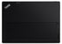 LENOVO THINKPAD X1 TABLET G2 i5-7Y54 1.2GHz 256GB 8GB 13" 2160x1440 TOUCHSCREEN INBOARD