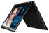 Lenovo ThinkPad X1 Yoga G1 i5-6300U 2.4GHz 512GB 16GB 14" 2560X1600 INBOARD TOUCHSCREEN