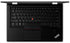 Lenovo ThinkPad X1 Yoga G1 i5-6300U 2.4GHz 512GB 16GB 14" 2560X1600 INBOARD TOUCHSCREEN