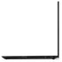 LENOVO THINKPAD X390 i5-8265U 1.6GHz 1TB 8GB 13" 1366X768 INBOARD