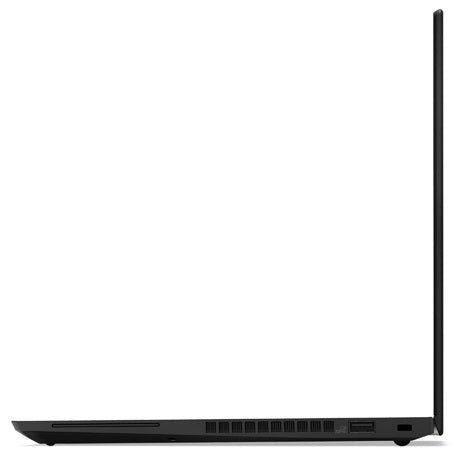 LENOVO THINKPAD X390 i5-8265U 1.6GHz 256GB 16GB 13" 1366X768 INBOARD