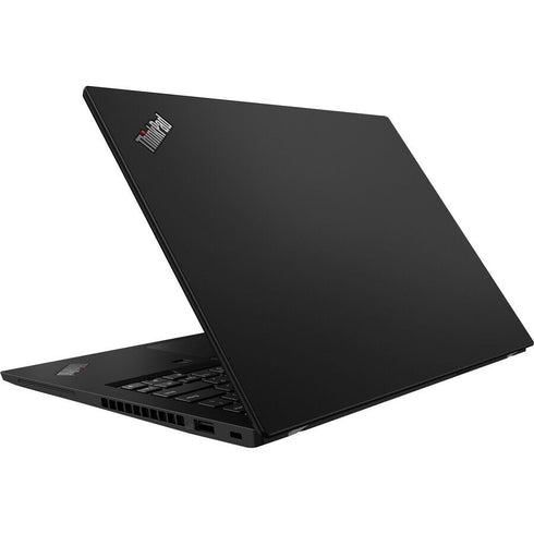 LENOVO THINK PAD X13 G1 i5-10310U 1.7GHz 256GB 32GB 13" 1366x768 INBOARD
