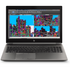 Laptops - HP ZBook 15 G5 i7-8850H 2.6GHz 2000GB 32GB 15.6" 1920X1080 P1000
