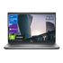 Laptops - DELL PRECISION 3571 i7-12800H 2.4GHz 1000GB 16GB 15.6" 1920X1080 NVIDIA T600
