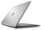 Laptops - DELL PRECISION 5520 E3-1505MV5 2.8GHz 2000GB 16GB 15" 1920X1080 NVIDIA M1200