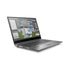 HP ZBOOK FURY 15 G8 i7-11850H 2.1GHz 1TB 32GB 15" 1920X1080 NVIDIA RTX A2000