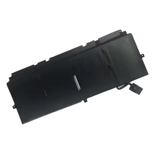 BATTERY DELL XPS 13 9300 2020 9310 - 52 Wh 7.6V 6800 mAh