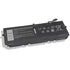 BATTERY DELL XPS 13 9300 2020 9310 - 52 Wh 7.6V 6800 mAh