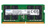 MEMORY SO-DIMM 32GB DDR4 3200MHz