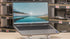 Laptops - DELL PRECISION 3571 i7-12800H 2.4GHz 500GB 32GB 15.6" 1920X1080 NVIDIA T600
