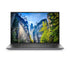 Laptops - DELL PRECISION 5550 i7-10850H 500GB 64GB