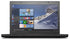 LENOVO THINKPAD T460 i5-6300U 2.4GHz 256GB 8GB 14" 1920X1080 INBOARD TOUCHSCREEN