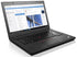 LENOVO THINKPAD T460 i5-6300U 2.4GHz 256GB 8GB 14" 1920X1080 INBOARD