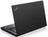LENOVO THINKPAD T460 i5-6300U 2.4GHz 256GB 8GB 14" 1920X1080 INBOARD TOUCHSCREEN