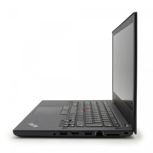 LENOVO THINKPAD T480 i5-8350U 1.7GHz 512GB 16GB 14" 1920x1080 INBOARD